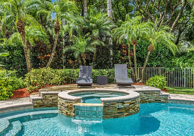 Photo 3 of Sale Pending at 6493 NW 105th Terrace, Parkland, FL 33076 | MLS# B26063063 | Listing updated on 2026-09-13