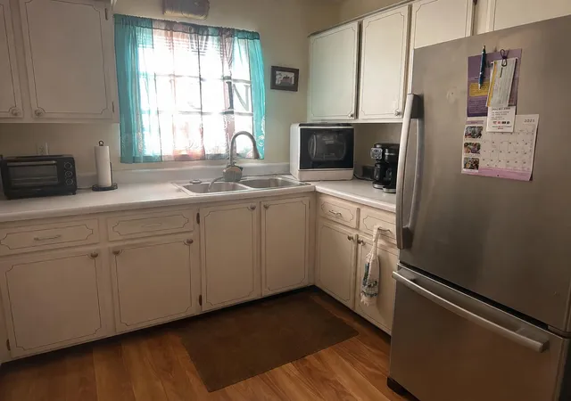 Photo 3 of Condo for sale at 410 W Palm St #B8, Lantana, FL 33462 | MLS# B26063160 | Listing updated on 2026-09-16