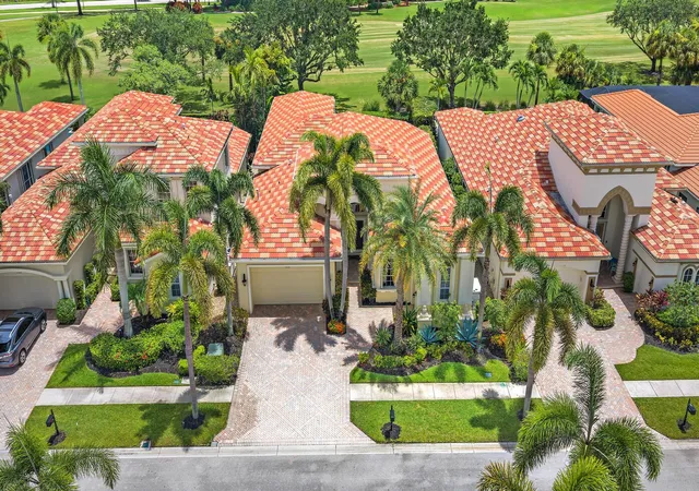 Photo 2 of Single family home for sale at 7090 Tradition Cvs Ln E, West Palm Beach, FL 33412 | MLS# B26063198 | Listing updated on 2026-09-23