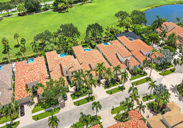 Photo 3 of Single family home for sale at 7090 Tradition Cvs Ln E, West Palm Beach, FL 33412 | MLS# B26063198 | Listing updated on 2026-09-23