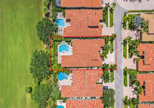Photo 3 of Single family home for sale at 7090 Tradition Cvs Ln E, West Palm Beach, FL 33412 | MLS# B26063198 | Listing updated on 2026-09-23