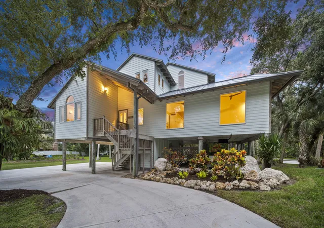 Single family home for sale at 2511 Lightlewood Ln, Fort Pierce, FL 34946 | MLS# B26063249