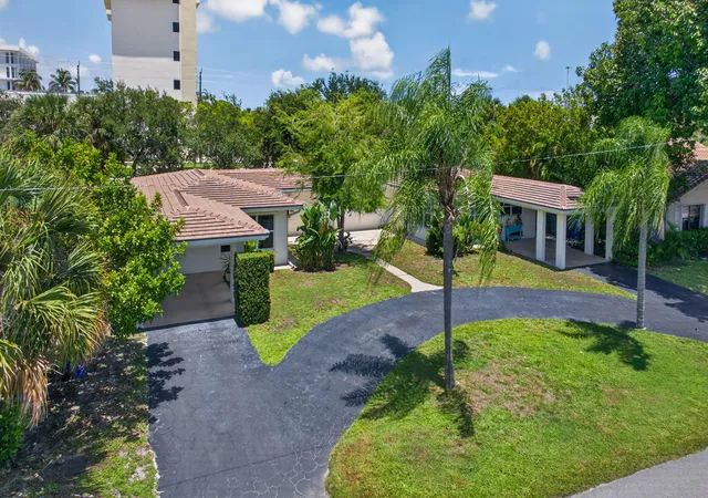 Photo 2 of Multi family home for sale at 2607 Ne 30th Street, Fort Lauderdale, FL 33306 | MLS# B26063257 | Listing updated on 2026-09-14