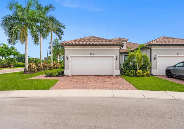 Photo 1 of Single family home for sale at 9145 Passiflora Way, Boca Raton, FL 33428 | MLS# B26063274 | Listing updated on 2026-09-30