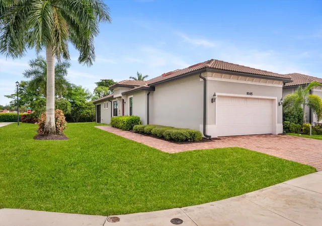 Photo 2 of Single family home for sale at 9145 Passiflora Way, Boca Raton, FL 33428 | MLS# B26063274 | Listing updated on 2026-09-30