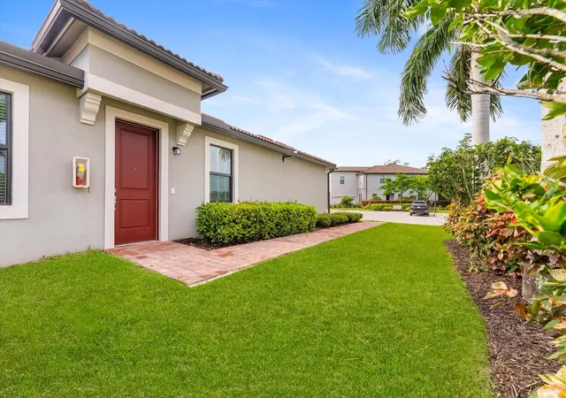 Photo 3 of Single family home for sale at 9145 Passiflora Way, Boca Raton, FL 33428 | MLS# B26063274 | Listing updated on 2026-09-30