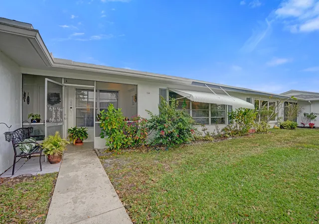 Photo 1 of Single family home for sale at 1034 Nw 88th Avenue, Plantation, FL 33322 | MLS# B26063295 | Listing updated on 2026-09-13