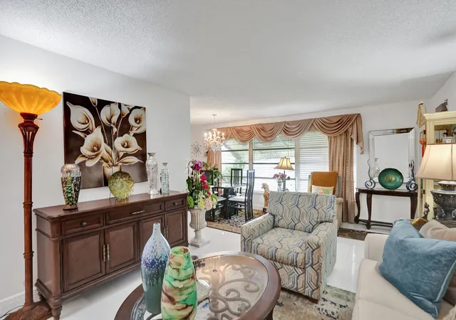 Photo 3 of Single family home for sale at 1034 Nw 88th Avenue, Plantation, FL 33322 | MLS# B26063295 | Listing updated on 2026-09-13