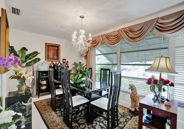 Photo 3 of House for sale at 1034 NW 88th Avenue, Plantation, FL 33322 | MLS# B26063295 | Listing updated on 2026-09-13