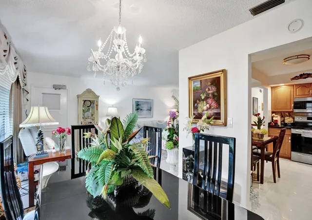 Photo 4 of House for sale at 1034 NW 88th Avenue, Plantation, FL 33322 | MLS# B26063295 | Listing updated on 2026-09-13