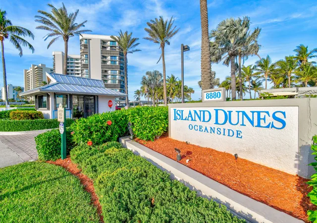Photo 2 of Condo for sale at 8880 S Ocean Dr #502, Jensen Beach, FL 34957 | MLS# B26063305 | Listing updated on 2026-09-15