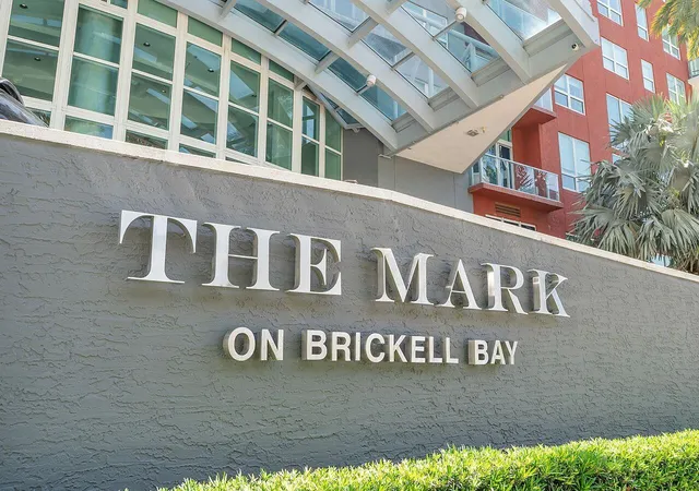 Photo 4 of Condo for sale at 1155 Brickell Bay Dr #2802, Miami, FL 33131 | MLS# B26063323 | Listing updated on 2026-09-15