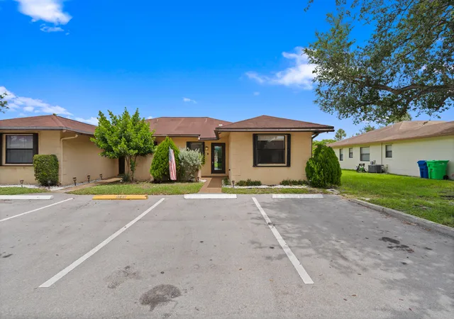 Photo 1 of Single family home for sale at 10927 Nw 29th Court, Sunrise, FL 33322 | MLS# B26063334 | Listing updated on 2026-09-16