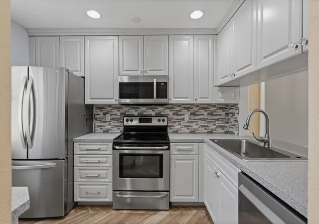 Photo 3 of House for sale at 10927 NW 29th Court, Sunrise, FL 33322 | MLS# B26063334 | Listing updated on 2026-09-16