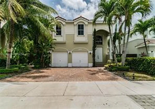 Single family home for sale at 11344 NW 46th Lane, Doral, FL 33178 | MLS# B26063401