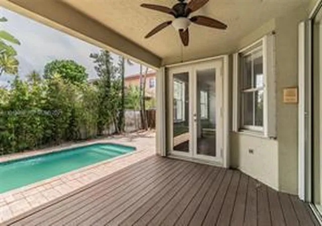 Photo 2 of Single family home for sale at 11344 Nw 46th Lane, Doral, FL 33178 | MLS# B26063401 | Listing updated on 2026-09-15
