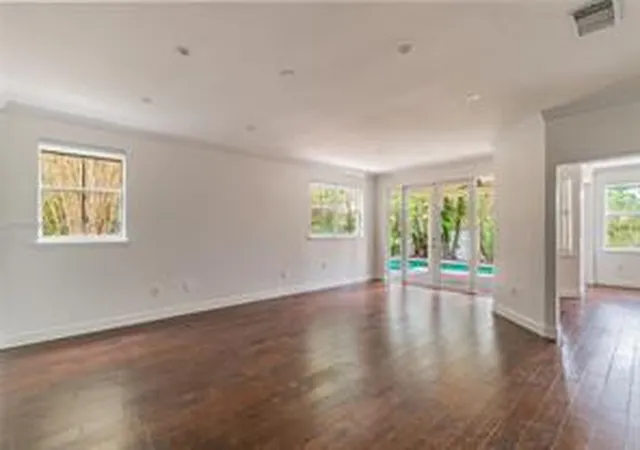 Photo 3 of Single family home for sale at 11344 Nw 46th Lane, Doral, FL 33178 | MLS# B26063401 | Listing updated on 2026-09-15