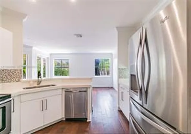 Photo 3 of Single family home for sale at 11344 NW 46th Lane, Doral, FL 33178 | MLS# B26063401 | Listing updated on 2026-09-15