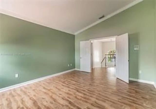 Photo 4 of Single family home for sale at 11344 NW 46th Lane, Doral, FL 33178 | MLS# B26063401 | Listing updated on 2026-09-15