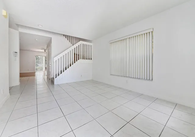 Photo 3 of Single family home for sale at 4268 Pine Holw Cir, Greenacres, FL 33463 | MLS# B26063416 | Listing updated on 2026-09-14