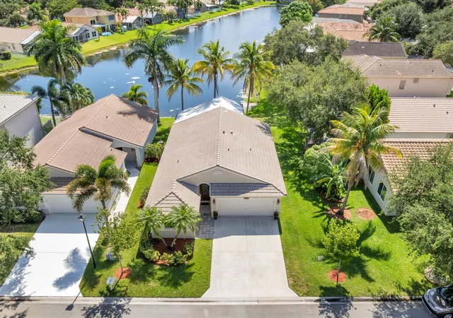Single family home for sale at 4912 NW 55th Boulevard, Coconut Creek, FL 33073 | MLS# B26063427
