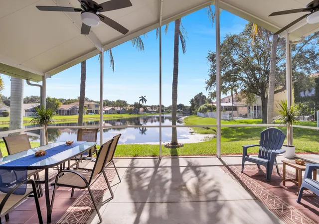 Photo 2 of Single family home for sale at 4912 Nw 55th Boulevard, Coconut Creek, FL 33073 | MLS# B26063427 | Listing updated on 2026-09-14