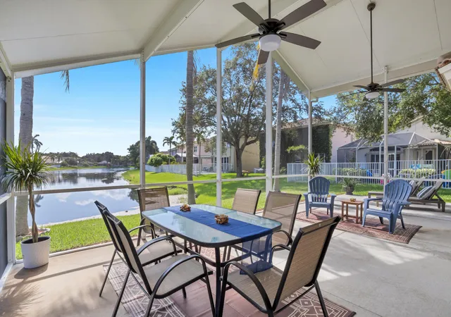 Photo 3 of Single family home for sale at 4912 Nw 55th Boulevard, Coconut Creek, FL 33073 | MLS# B26063427 | Listing updated on 2026-09-14