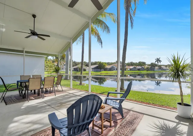 Photo 3 of Single family home for sale at 4912 NW 55th Boulevard, Coconut Creek, FL 33073 | MLS# B26063427 | Listing updated on 2026-09-14