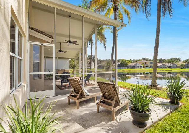 Photo 4 of Single family home for sale at 4912 NW 55th Boulevard, Coconut Creek, FL 33073 | MLS# B26063427 | Listing updated on 2026-09-14