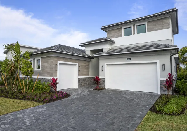 Photo 2 of Single family home for sale at 14023 Bastille St, West Palm Beach, FL 33412 | MLS# B26063464 | Listing updated on 2026-09-14