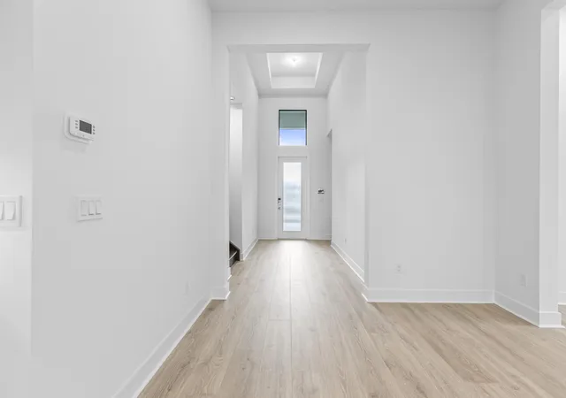 Photo 3 of Single family home for sale at 14023 Bastille St, West Palm Beach, FL 33412 | MLS# B26063464 | Listing updated on 2026-09-14