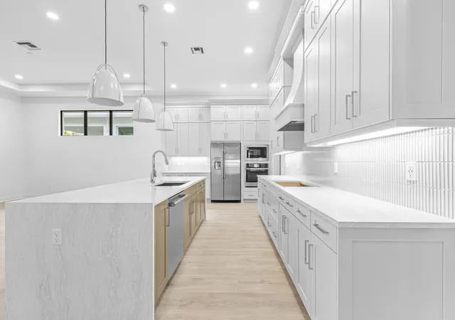 Photo 4 of Single family home for sale at 14023 Bastille St, West Palm Beach, FL 33412 | MLS# B26063464 | Listing updated on 2026-09-14