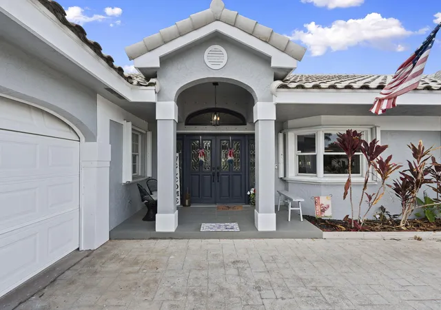 Photo 3 of Single family home for sale at 118 Elysium Dr, Royal Palm Beach, FL 33411 | MLS# B26063486 | Listing updated on 2026-09-23