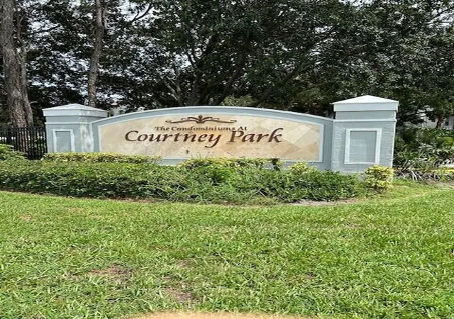 Photo 1 of Condo for sale at 5024 Lantana Rd #3203, Lake Worth, FL 33463 | MLS# B26063532 | Listing updated on 2026-09-16