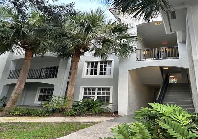 Photo 2 of Condo for sale at 5024 Lantana Rd #3203, Lake Worth, FL 33463 | MLS# B26063532 | Listing updated on 2026-09-16