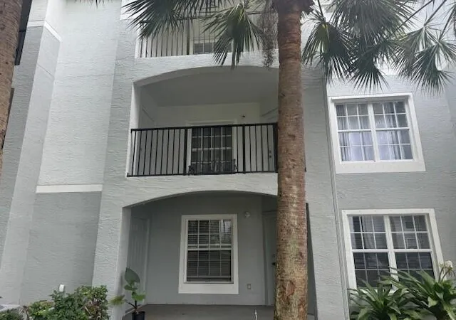 Photo 3 of Condo for sale at 5024 Lantana Rd #3203, Lake Worth, FL 33463 | MLS# B26063532 | Listing updated on 2026-09-16