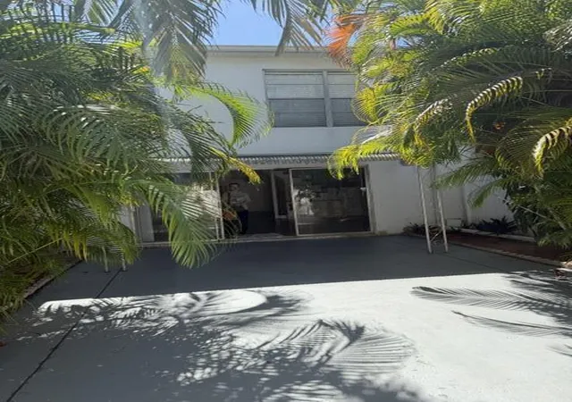 Photo 1 of Townhouse for sale at 4044 Sw 67th Terrace #7, Davie, FL 33314 | MLS# B26063566 | Listing updated on 2026-09-14