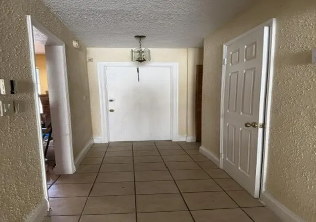 Photo 2 of Townhouse for sale at 4044 Sw 67th Terrace #7, Davie, FL 33314 | MLS# B26063566 | Listing updated on 2026-09-14