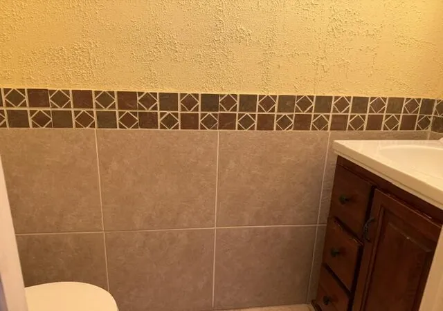 Photo 3 of Townhouse for sale at 4044 Sw 67th Terrace #7, Davie, FL 33314 | MLS# B26063566 | Listing updated on 2026-09-14