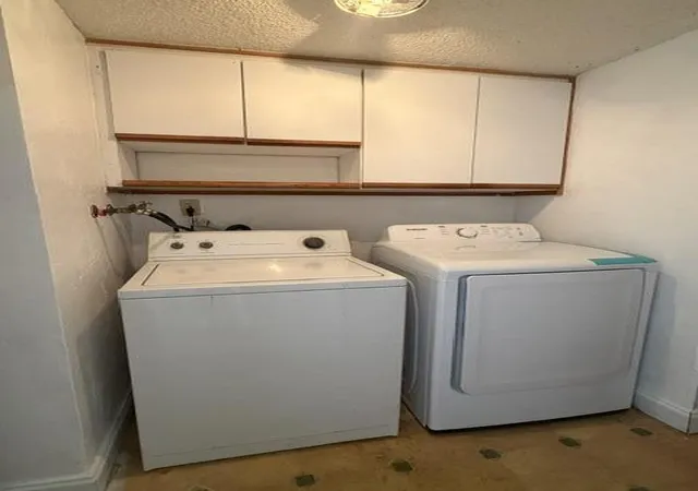 Photo 4 of Townhouse for sale at 4044 SW 67th Terrace #7, Davie, FL 33314 | MLS# B26063566 | Listing updated on 2026-09-14
