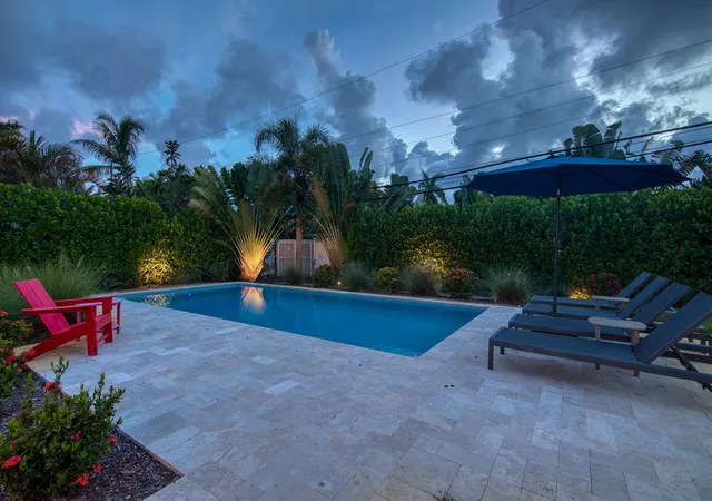Photo 1 of Single family home for sale at 4795 Ne 18th Avenue, Oakland Park, FL 33334 | MLS# B26063579 | Listing updated on 2026-09-23