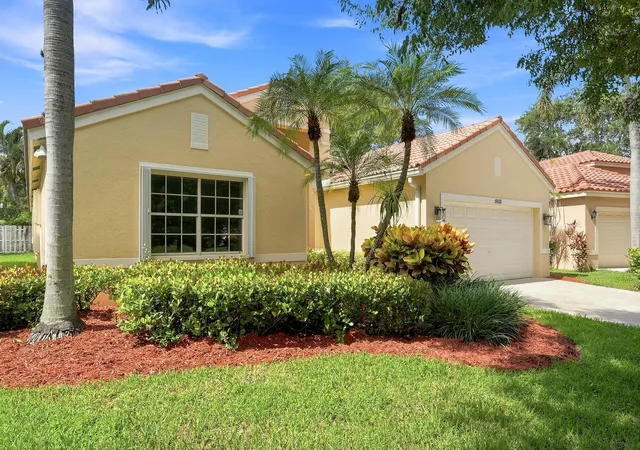 Photo 1 of Single family home for sale at 143 Cameron Ct, Weston, FL 33326 | MLS# B26063603 | Listing updated on 2026-09-16