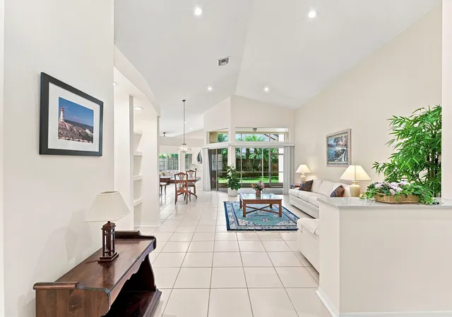 Photo 3 of Single family home for sale at 143 Cameron Ct, Weston, FL 33326 | MLS# B26063603 | Listing updated on 2026-09-16