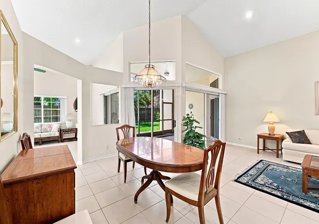 Photo 4 of Single family home for sale at 143 Cameron Ct, Weston, FL 33326 | MLS# B26063603 | Listing updated on 2026-09-16