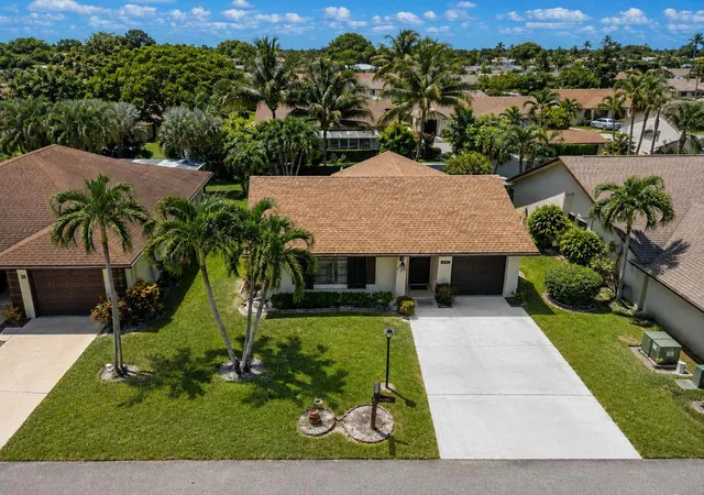 Photo 1 of Single family home for sale at 6310 Tall Cypress Cir, Greenacres, FL 33463 | MLS# B26063625 | Listing updated on 2026-09-16