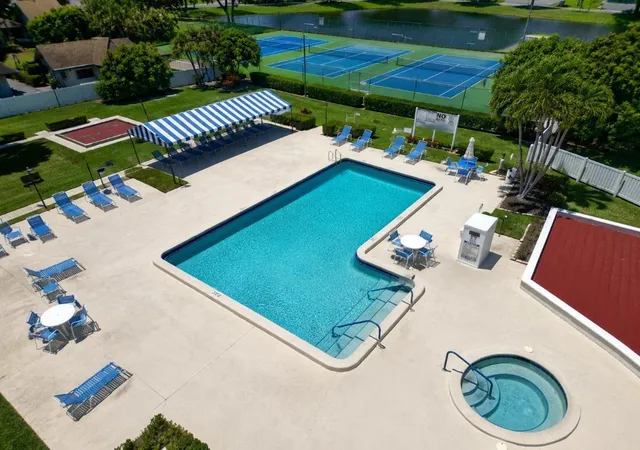 Photo 2 of Single family home for sale at 6310 Tall Cypress Cir, Greenacres, FL 33463 | MLS# B26063625 | Listing updated on 2026-09-16