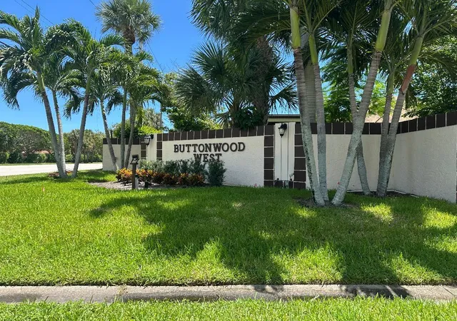 Photo 3 of Single family home for sale at 6310 Tall Cypress Cir, Greenacres, FL 33463 | MLS# B26063625 | Listing updated on 2026-09-16