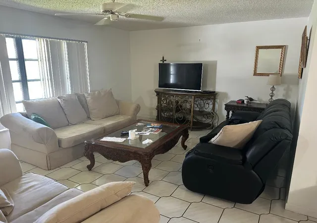 Photo 3 of Single family home for sale at 6310 Tall Cypress Cir, Greenacres, FL 33463 | MLS# B26063625 | Listing updated on 2026-10-02