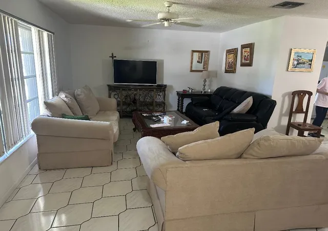 Photo 4 of Single family home for sale at 6310 Tall Cypress Cir, Greenacres, FL 33463 | MLS# B26063625 | Listing updated on 2026-10-02