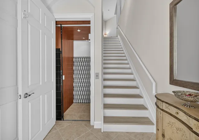 Photo 2 of Condo for sale at 7502 Orchid Hammock Dr, West Palm Beach, FL 33412 | MLS# B26063636 | Listing updated on 2026-09-14